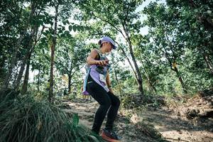 BIB: 
                            <button type="button" onclick="openModal(25989114)" class="btn btn-primary btn-sm float-right btn-popup" data-toggle="modal" data-target=".modal-high-quality">
                        <i class="fas fa-shopping-cart"></i> Add to Cart
                    </button>
                                            <button type="button" onclick="isThisMe(25989114, true)" class="btn btn-success btn-sm float-right btn-popup btn-isme hidden" data-toggle="tooltip" data-placement="bottom" title="นี่คือรูปของคุณใช่ไหม คลิกที่นี่เพื่อเอาเข้าอัลบั้ม">
                        <i class="fas fa-plus"></i> Add to album
                    </button>
                    <button type="button" onclick="isThisMe(25989114, false)" class="btn btn-warning btn-sm float-right btn-popup btn-isnotme hidden">
                        <i class="fas fa-ban"></i> Remove from album
                    </button>